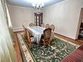 Отдельный дом · 4 комнаты · 115.5 м² · 6 сот., мкр Казыгурт 4 за 26 млн ₸ в Шымкенте, Туран р-н — фото 10