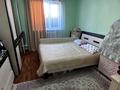 Отдельный дом · 4 комнаты · 115.5 м² · 6 сот., мкр Казыгурт 4 за 26 млн ₸ в Шымкенте, Туран р-н — фото 11