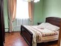 Отдельный дом · 4 комнаты · 115.5 м² · 6 сот., мкр Казыгурт 4 за 26 млн ₸ в Шымкенте, Туран р-н — фото 12