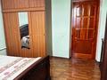 Отдельный дом · 4 комнаты · 115.5 м² · 6 сот., мкр Казыгурт 4 за 26 млн ₸ в Шымкенте, Туран р-н — фото 13