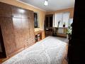 Отдельный дом · 4 комнаты · 115.5 м² · 6 сот., мкр Казыгурт 4 за 26 млн ₸ в Шымкенте, Туран р-н — фото 14
