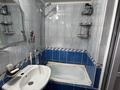 Отдельный дом · 4 комнаты · 115.5 м² · 6 сот., мкр Казыгурт 4 за 26 млн ₸ в Шымкенте, Туран р-н — фото 15