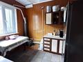 Отдельный дом · 4 комнаты · 115.5 м² · 6 сот., мкр Казыгурт 4 за 26 млн ₸ в Шымкенте, Туран р-н — фото 4