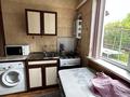 Отдельный дом · 4 комнаты · 115.5 м² · 6 сот., мкр Казыгурт 4 за 26 млн ₸ в Шымкенте, Туран р-н — фото 5