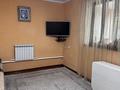 Отдельный дом · 4 комнаты · 115.5 м² · 6 сот., мкр Казыгурт 4 за 26 млн ₸ в Шымкенте, Туран р-н — фото 6