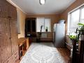 Отдельный дом · 4 комнаты · 115.5 м² · 6 сот., мкр Казыгурт 4 за 26 млн ₸ в Шымкенте, Туран р-н — фото 7
