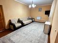Отдельный дом · 4 комнаты · 115.5 м² · 6 сот., мкр Казыгурт 4 за 26 млн ₸ в Шымкенте, Туран р-н — фото 2