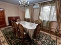 Отдельный дом · 4 комнаты · 115.5 м² · 6 сот., мкр Казыгурт 4 за 26 млн ₸ в Шымкенте, Туран р-н