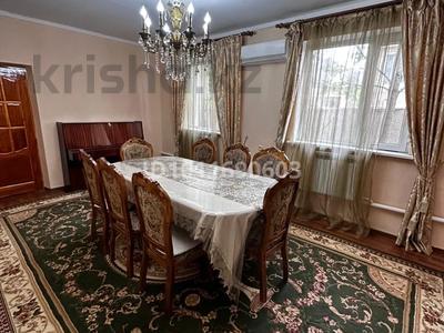 Отдельный дом · 4 комнаты · 115.5 м² · 6 сот., мкр Казыгурт 4 за 28 млн ₸ в Шымкенте, Туран р-н