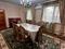 Жеке үй · 4 бөлме · 115.5 м² · 6 жүзд., мкр Казыгурт 4, бағасы: 28 млн ₸ в Шымкенте, Туран р-н