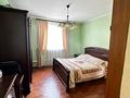 Отдельный дом · 4 комнаты · 115.5 м² · 6 сот., мкр Казыгурт 4 за 26 млн ₸ в Шымкенте, Туран р-н — фото 8