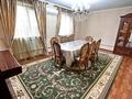 Отдельный дом · 4 комнаты · 115.5 м² · 6 сот., мкр Казыгурт 4 за 26 млн ₸ в Шымкенте, Туран р-н — фото 9
