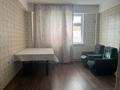 3-комнатная квартира · 80.7 м² · 2/5 этаж, мкр Туран за 30 млн ₸ в Шымкенте, Каратауский р-н — фото 4