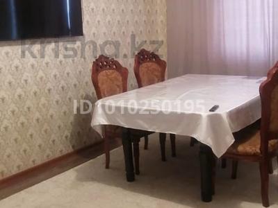 3-бөлмелі пәтер · 80.7 м² · 2/5 қабат, Тұран ш/а, бағасы: 30 млн ₸ в Шымкенте, Каратауский р-н