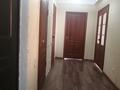 3-комнатная квартира · 80.7 м² · 2/5 этаж, мкр Туран за 30 млн ₸ в Шымкенте, Каратауский р-н — фото 2