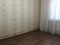 3-комнатная квартира · 80.7 м² · 2/5 этаж, мкр Туран за 30 млн ₸ в Шымкенте, Каратауский р-н — фото 3