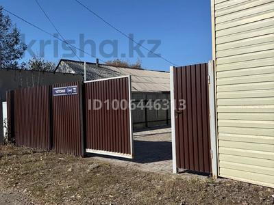 Өнеркәсіптік база · 7 сотық, Четская 32а, бағасы: 49 млн ₸ в Караганде, Казыбек би р-н