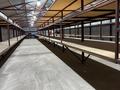 Өнеркәсіптік база · 7 сотық, Четская 32а, бағасы: 49 млн ₸ в Караганде, Казыбек би р-н — фото 25