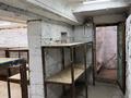 Өнеркәсіптік база · 7 сотық, Четская 32а, бағасы: 49 млн ₸ в Караганде, Казыбек би р-н — фото 31