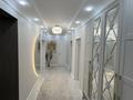 4-комнатная квартира · 140 м² · 1/5 этаж, мкр. Алтын орда 18п — А.Молдагулова за 50.5 млн ₸ в Актобе