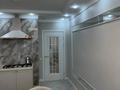 4-комнатная квартира · 140 м² · 1/5 этаж, мкр. Алтын орда 18п — А.Молдагулова за 50.5 млн ₸ в Актобе — фото 10