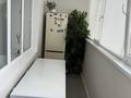 4-комнатная квартира · 140 м² · 1/5 этаж, мкр. Алтын орда 18п — А.Молдагулова за 50.5 млн ₸ в Актобе — фото 11