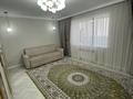 4-комнатная квартира · 140 м² · 1/5 этаж, мкр. Алтын орда 18п — А.Молдагулова за 50.5 млн ₸ в Актобе — фото 13
