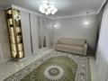 4-комнатная квартира · 140 м² · 1/5 этаж, мкр. Алтын орда 18п — А.Молдагулова за 50.5 млн ₸ в Актобе — фото 14
