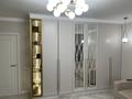 4-комнатная квартира · 140 м² · 1/5 этаж, мкр. Алтын орда 18п — А.Молдагулова за 50.5 млн ₸ в Актобе — фото 15