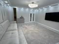 4-комнатная квартира · 140 м² · 1/5 этаж, мкр. Алтын орда 18п — А.Молдагулова за 50.5 млн ₸ в Актобе — фото 18