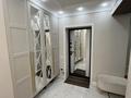 4-комнатная квартира · 140 м² · 1/5 этаж, мкр. Алтын орда 18п — А.Молдагулова за 50.5 млн ₸ в Актобе — фото 2