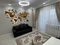 4-комнатная квартира · 140 м² · 1/5 этаж, мкр. Алтын орда 18п — А.Молдагулова за 50.5 млн ₸ в Актобе — фото 20