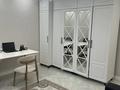 4-комнатная квартира · 140 м² · 1/5 этаж, мкр. Алтын орда 18п — А.Молдагулова за 50.5 млн ₸ в Актобе — фото 21