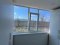 4-комнатная квартира · 140 м² · 1/5 этаж, мкр. Алтын орда 18п — А.Молдагулова за 50.5 млн ₸ в Актобе — фото 22