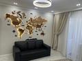 4-комнатная квартира · 140 м² · 1/5 этаж, мкр. Алтын орда 18п — А.Молдагулова за 50.5 млн ₸ в Актобе — фото 23
