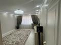 4-комнатная квартира · 140 м² · 1/5 этаж, мкр. Алтын орда 18п — А.Молдагулова за 50.5 млн ₸ в Актобе — фото 25