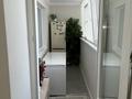 4-комнатная квартира · 140 м² · 1/5 этаж, мкр. Алтын орда 18п — А.Молдагулова за 50.5 млн ₸ в Актобе — фото 27