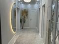 4-комнатная квартира · 140 м² · 1/5 этаж, мкр. Алтын орда 18п — А.Молдагулова за 50.5 млн ₸ в Актобе — фото 3
