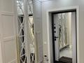 4-комнатная квартира · 140 м² · 1/5 этаж, мкр. Алтын орда 18п — А.Молдагулова за 50.5 млн ₸ в Актобе — фото 5