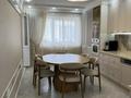 4-комнатная квартира · 140 м² · 1/5 этаж, мкр. Алтын орда 18п — А.Молдагулова за 50.5 млн ₸ в Актобе — фото 6