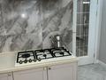 4-комнатная квартира · 140 м² · 1/5 этаж, мкр. Алтын орда 18п — А.Молдагулова за 50.5 млн ₸ в Актобе — фото 7