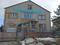 Жеке үй · 6 бөлме · 348 м² · 9.3 жүзд., Кошкарбаева 195, бағасы: 2 млн ₸ в Кокшетау