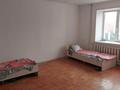 Отдельный дом · 6 комнат · 348 м² · 9.3 сот., Кошкарбаева 195 за 2 млн ₸ в Кокшетау — фото 10