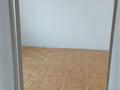Отдельный дом · 6 комнат · 348 м² · 9.3 сот., Кошкарбаева 195 за 2 млн ₸ в Кокшетау — фото 13