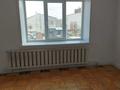 Отдельный дом · 6 комнат · 348 м² · 9.3 сот., Кошкарбаева 195 за 2 млн ₸ в Кокшетау — фото 17