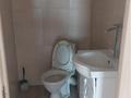 Отдельный дом · 6 комнат · 348 м² · 9.3 сот., Кошкарбаева 195 за 2 млн ₸ в Кокшетау — фото 18