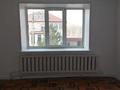Отдельный дом · 6 комнат · 348 м² · 9.3 сот., Кошкарбаева 195 за 2 млн ₸ в Кокшетау — фото 20