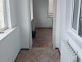 Отдельный дом · 6 комнат · 348 м² · 9.3 сот., Кошкарбаева 195 за 2 млн ₸ в Кокшетау — фото 23