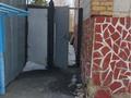 Отдельный дом · 6 комнат · 348 м² · 9.3 сот., Кошкарбаева 195 за 2 млн ₸ в Кокшетау — фото 4