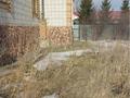 Отдельный дом · 6 комнат · 348 м² · 9.3 сот., Кошкарбаева 195 за 2 млн ₸ в Кокшетау — фото 5